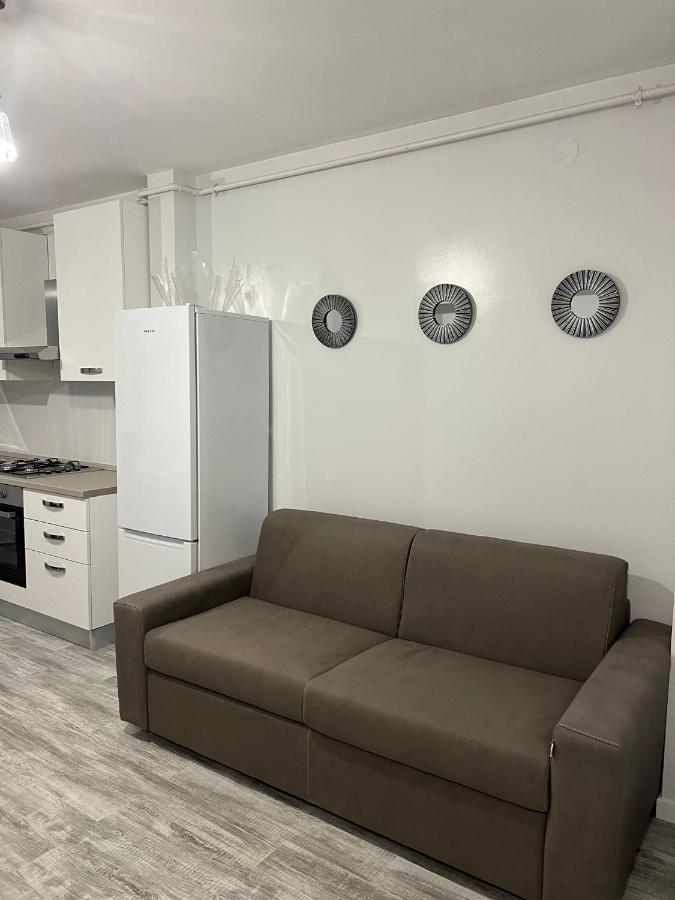 Alice Residence Sibiu Exteriér fotografie